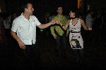 2007 10 31 diabolo 186